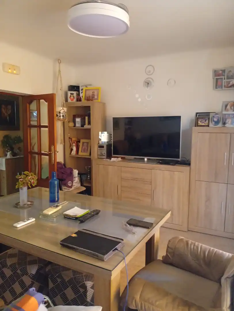 Pis en venda a Calle Hernán Cortés, Peñamefecit - Avda Barcelona
