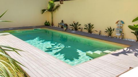 Photo 4 of Ground floor for sale in Sant Gervasi i la Bonanova, Barcelona Capital