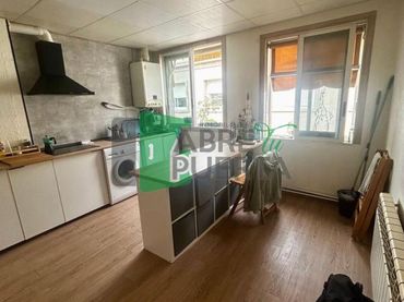 Appartamento in vendita a Casco Viejo