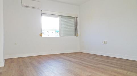 Photo 5 of Flat for sale in Calle Maestro Lecuona, La Unión - Cruz de Humilladero - Los Tilos, Málaga