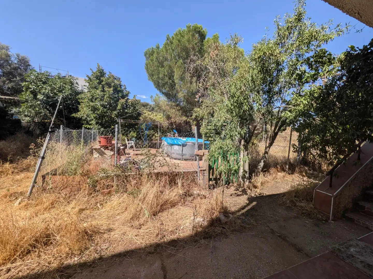 Xalet amb jardí en venda a Loranca de Tajuña, imagen 67