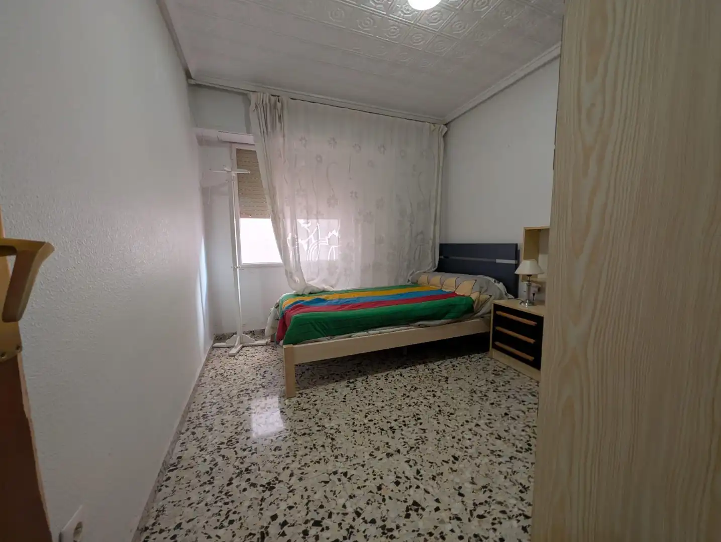 Flat with terrace for sale in Elche ciudad, imagen 24