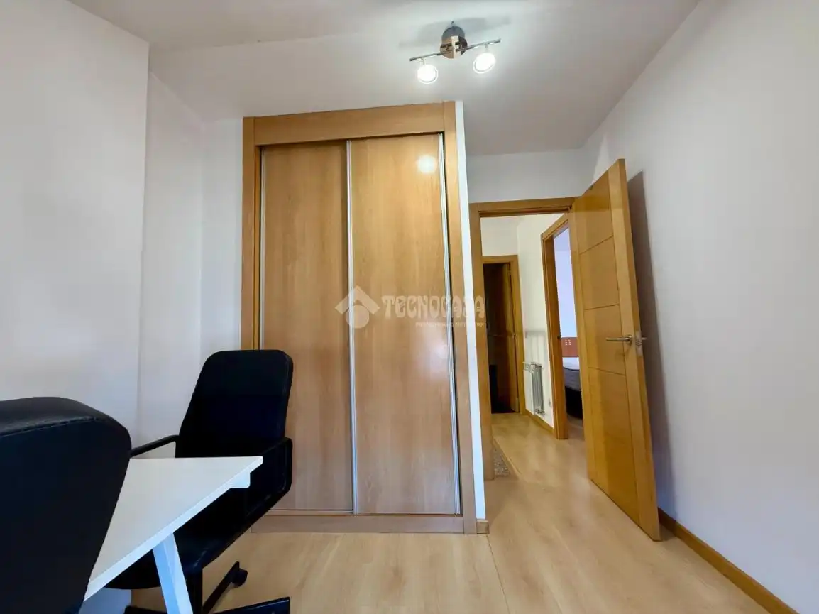 Appartement avec balcon à vendre à Alovera, imagen 22