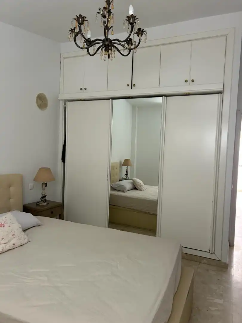 Bedroom of Detached homes for sale in Telde  with Terrace and Balcony