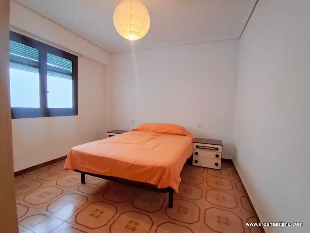 Habitación de Ático en venta en Poblats Marítims