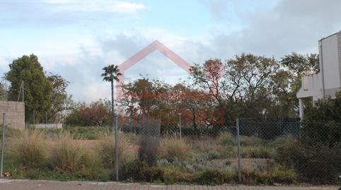 Foto 4 de Residencial en venda a Riba-roja de Túria, Valencia