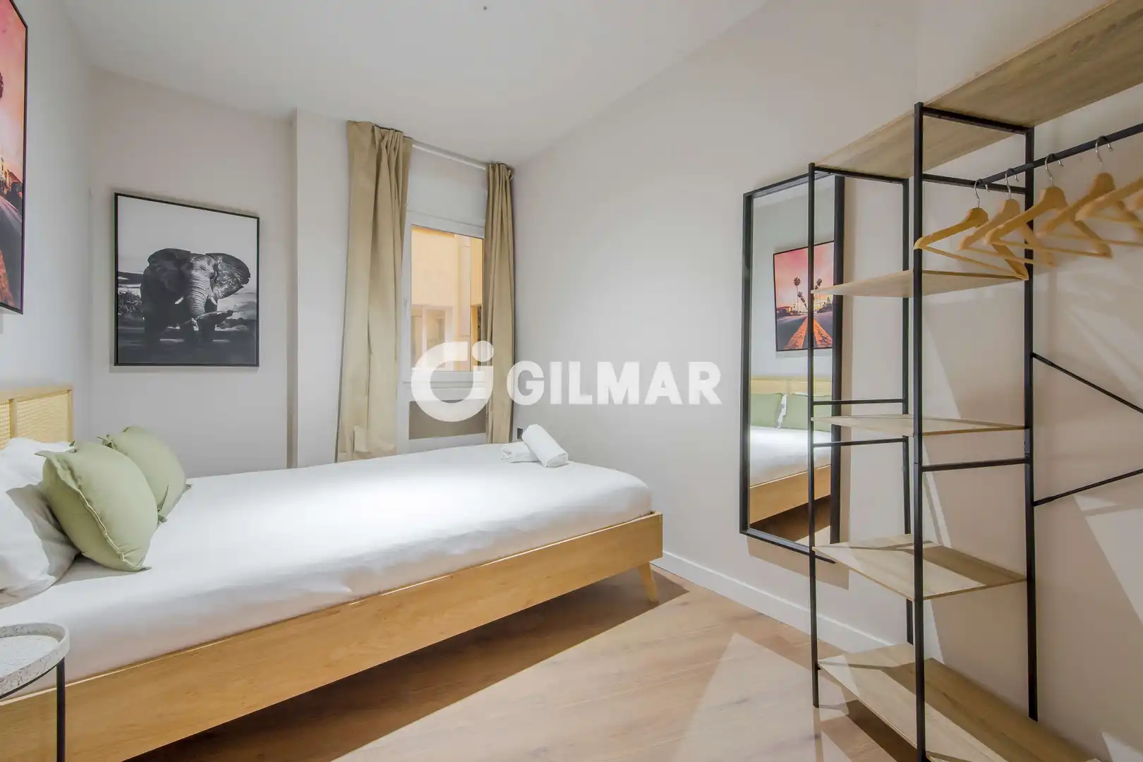 Flat with lift for sale in Centro, imagen 17