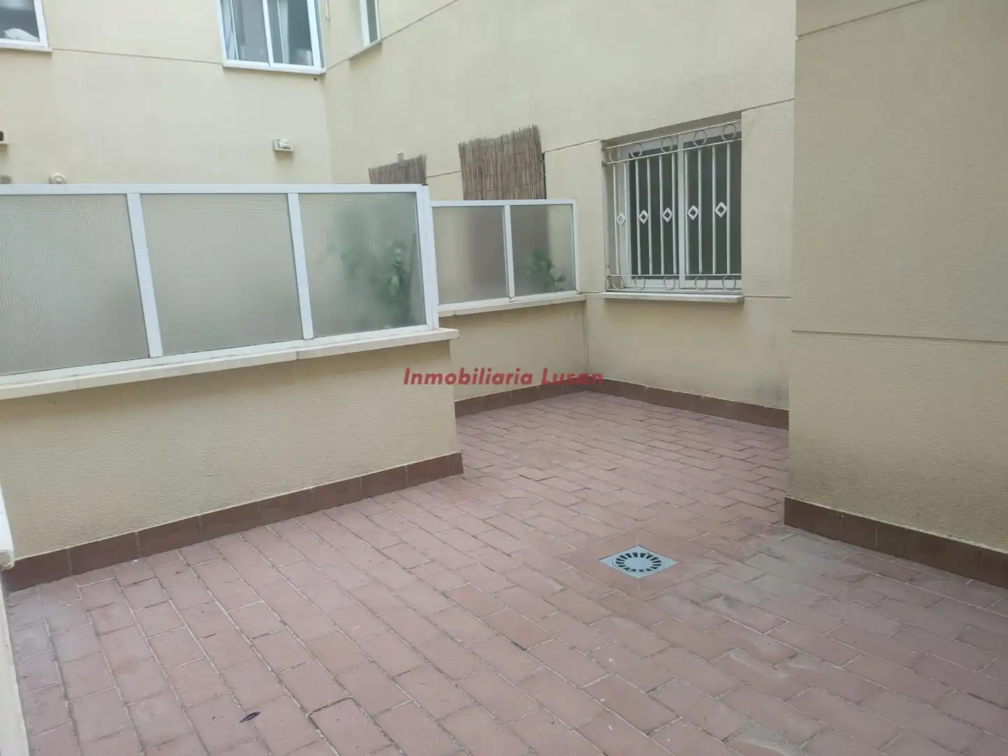 Appartement avec piscine à vendre à Noroeste, imagen 17