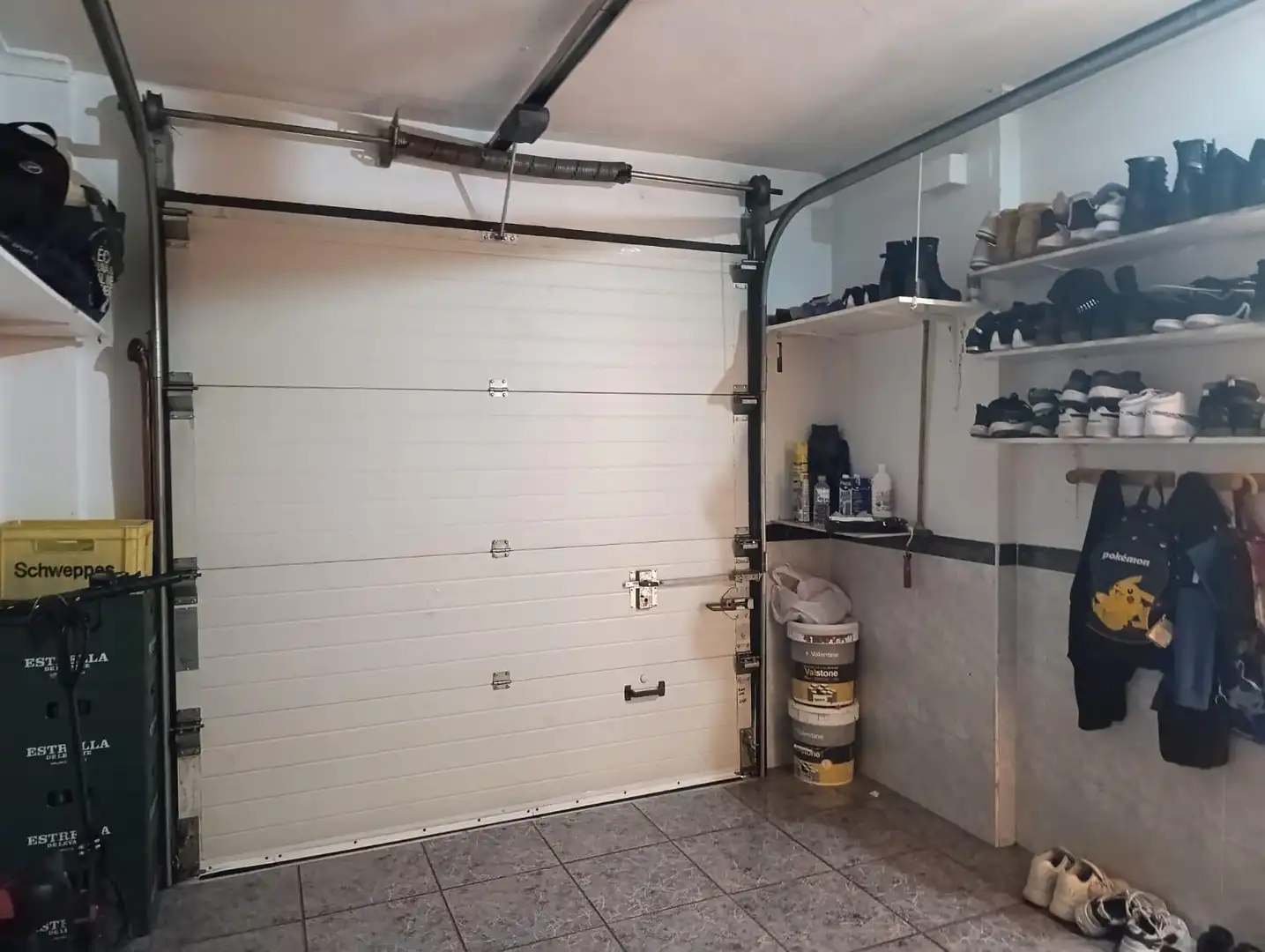 Casa o chalet en venta en Ejido Sur