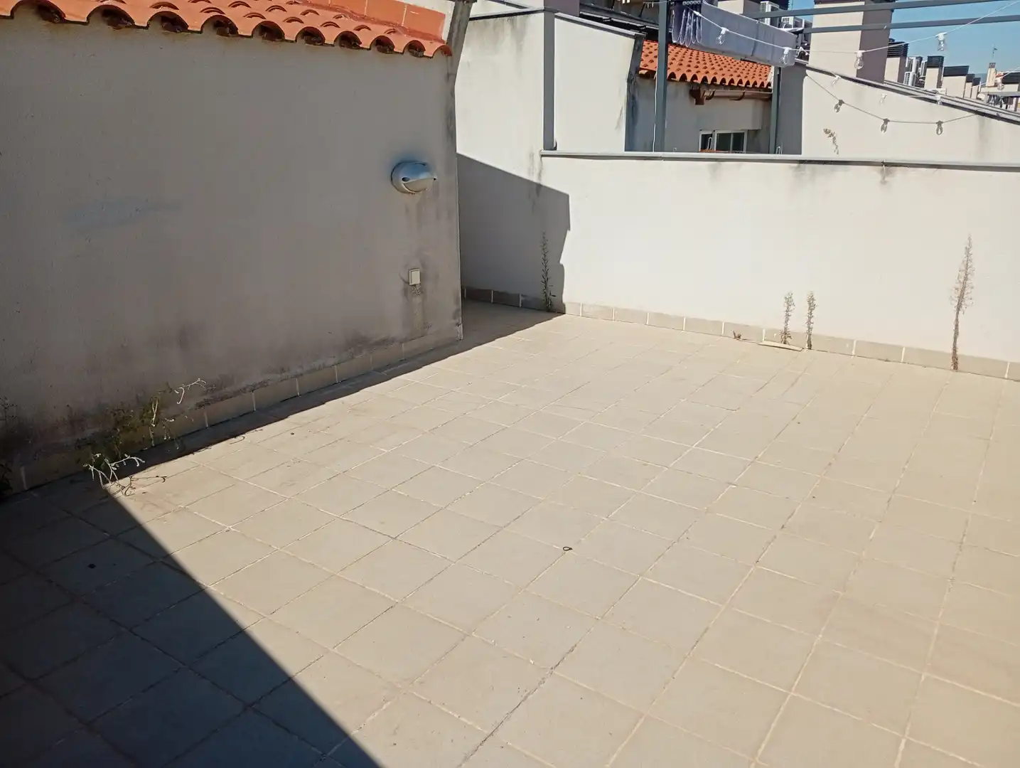 Flat with terrace for sale in Carrer Marina, imagen 7