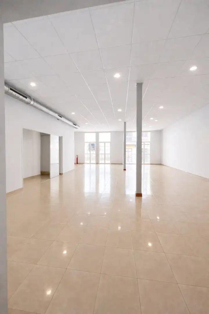 Oficinas con ascensor en venta en Calle Imeldo Serís 45, imagen 12