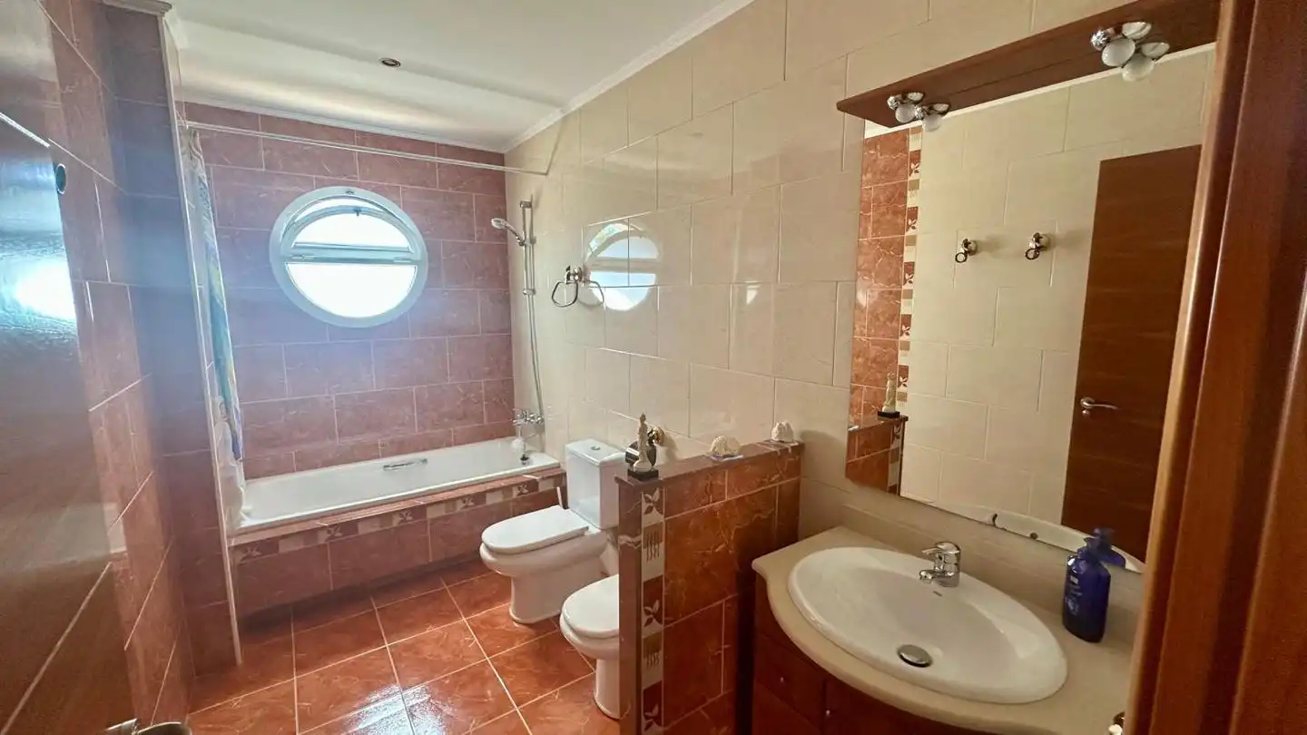 Casa o chalet en venta en Dels Pensaments, Torrent Ballester