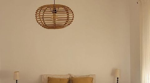 Foto 3 de Apartament de lloguer a Los Barrios, Cádiz