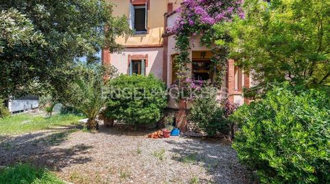 Photo 3 of Country house for sale in Poble - Casc Antic, Castellar del Vallès