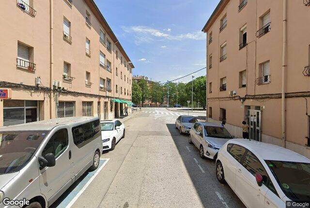 Piso en Venta en CL CENTELLES en Remei - La Guixa