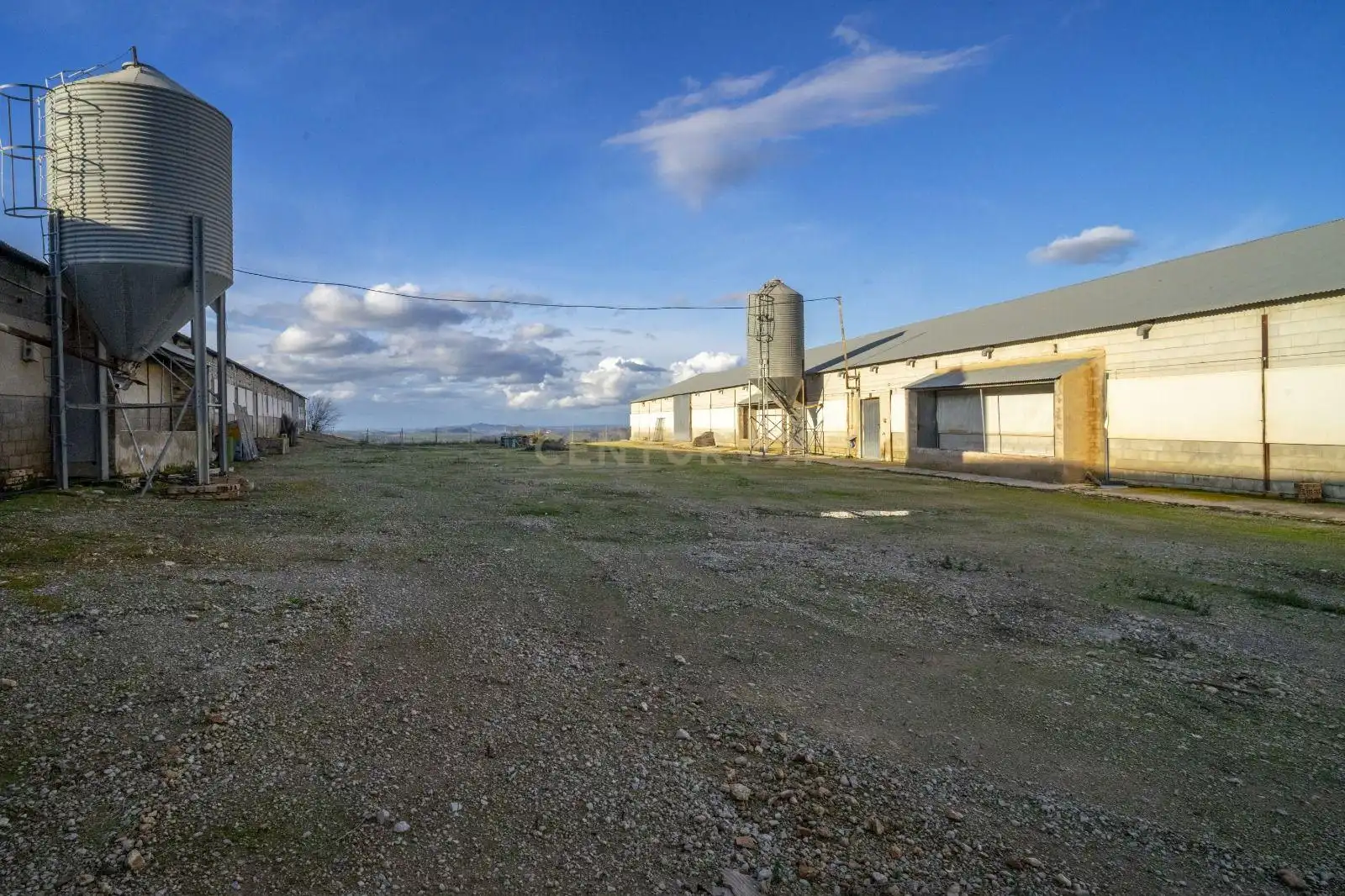 Commercial properties for sale in Mollina  with Air Conditioner