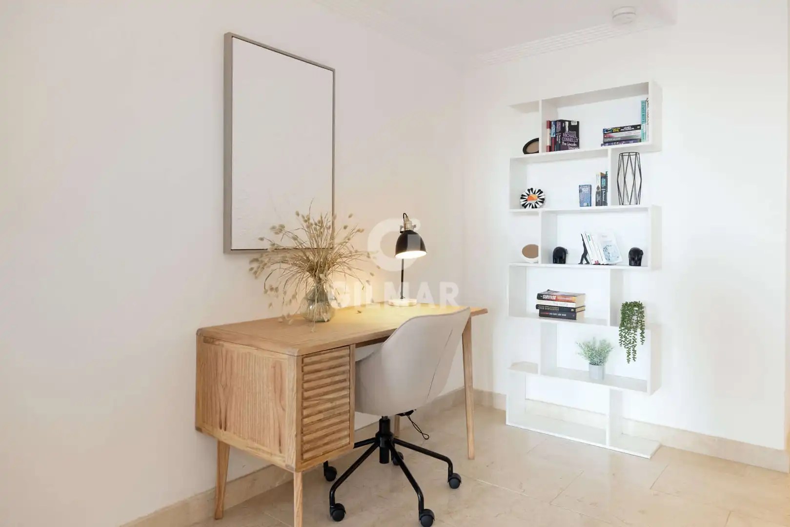 Apartment mit Terrasse zum Verkauf in Selwo, imagen 20