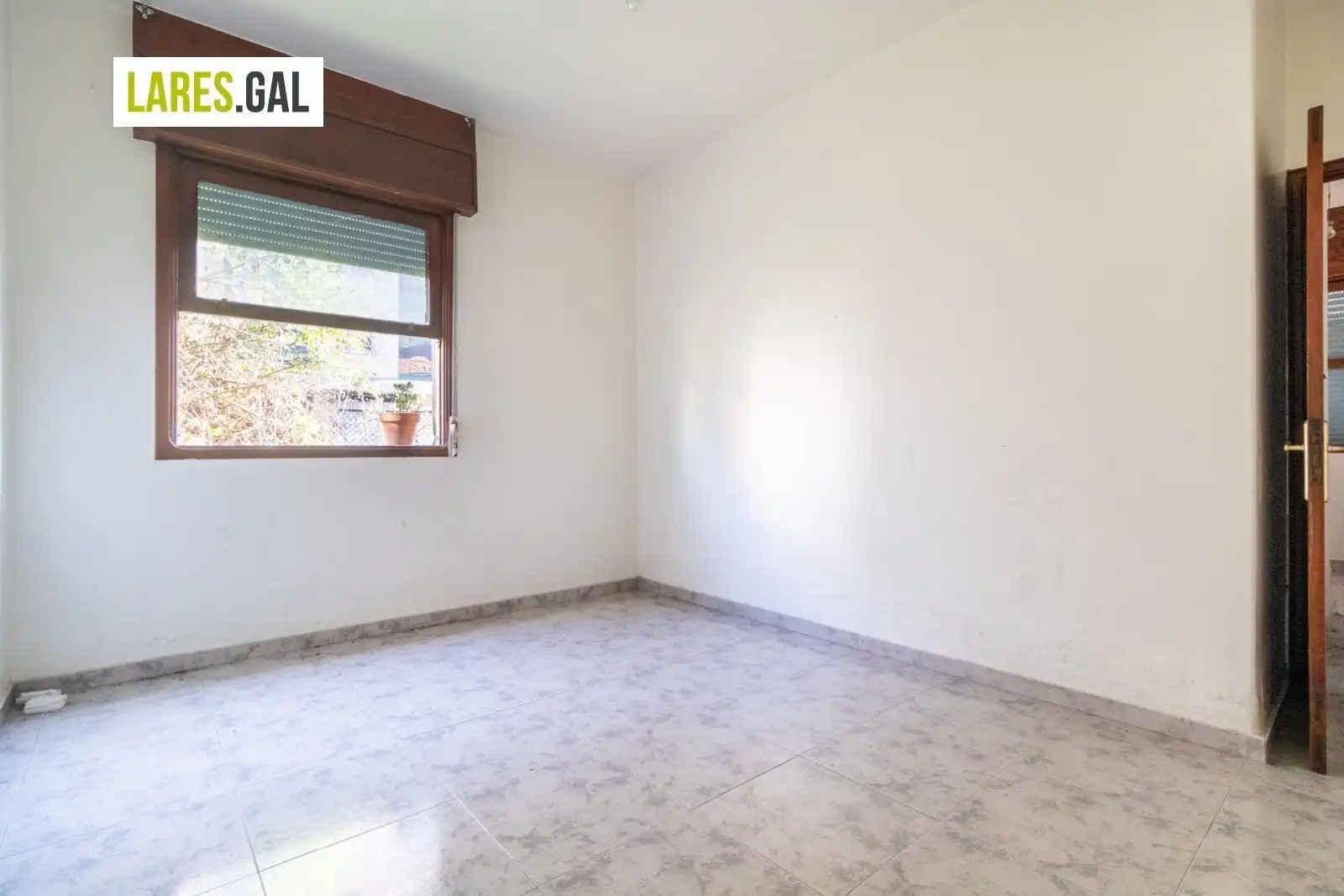 Maison à vendre à Avenida de Vigo, imagen 35