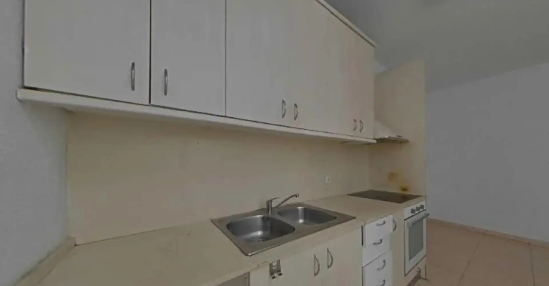 Piso en venta en Salut - Lloreda, imagen 7