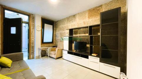 Photo 3 of Planta baja to rent in Bouzas, Vigo