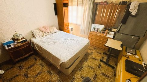 Piso en venta en Valencia