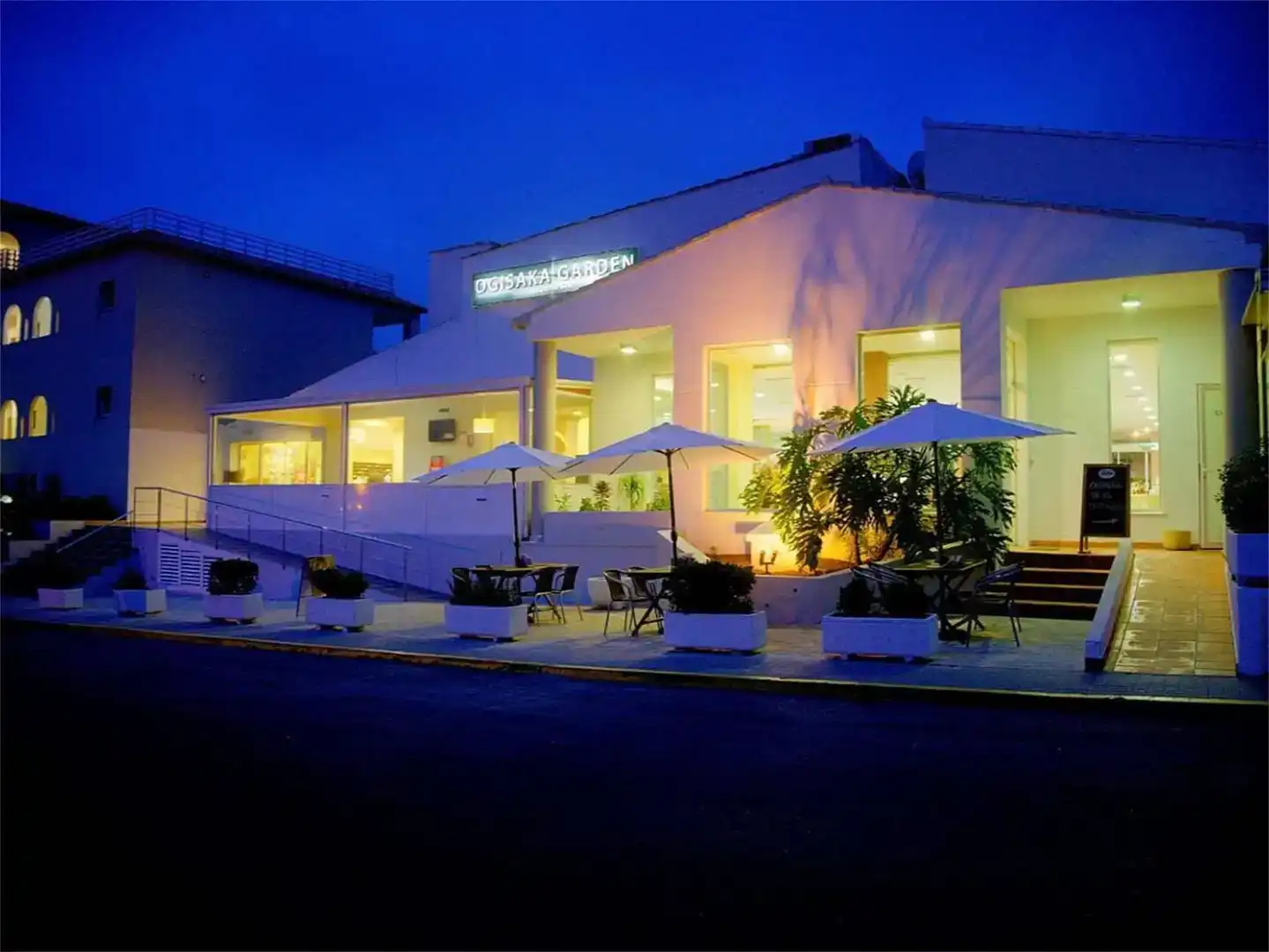 Apartamento en venta en Dénia con Aire acondicionado y Balcón