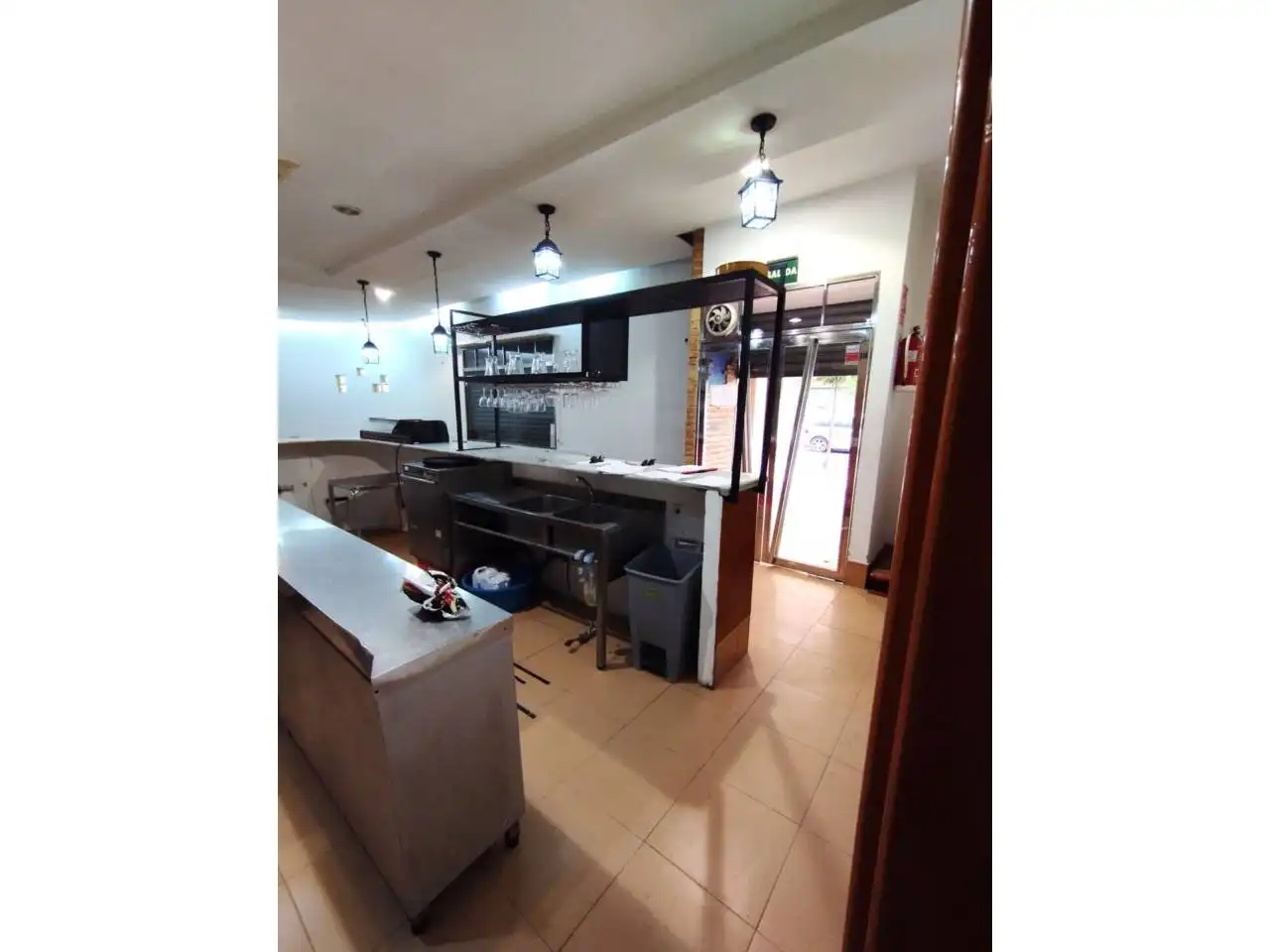 Local en venta en Huelva con Aire acondicionado