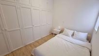 Bedroom of Flat for sale in Arrecife  with Storage room and Furnished