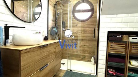 Foto 3 de Casa o chalet en venta en Los Molinos, Alcalá de Guadaira