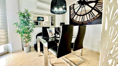 Foto 5 de Piso en venta en Cobreros Viejo, San Fernando