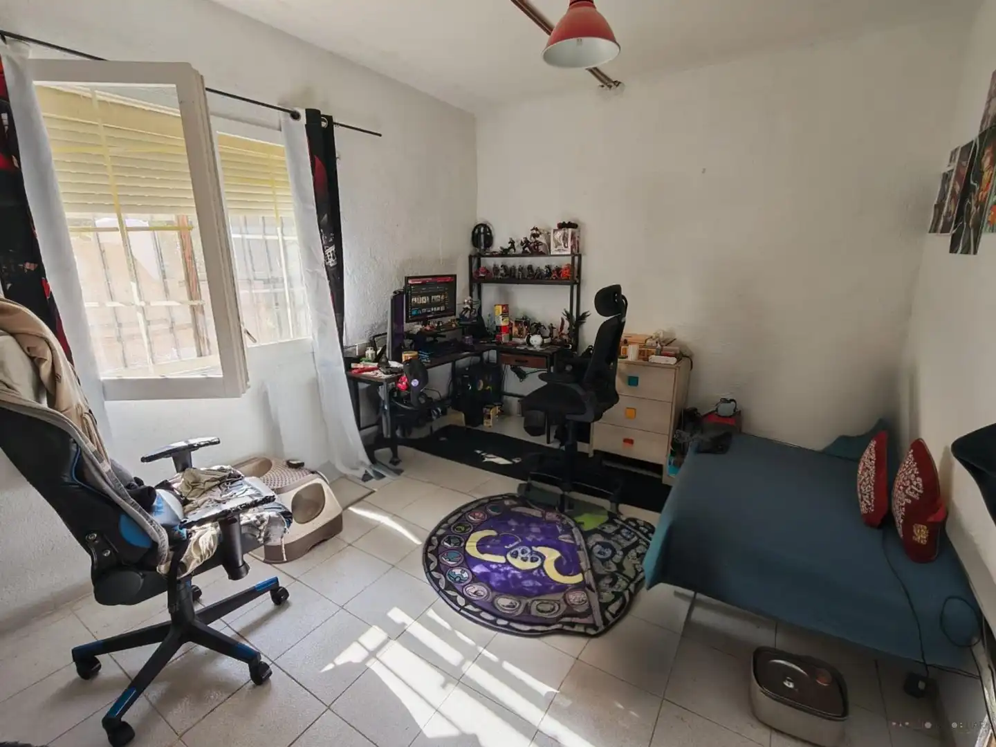 Casa o xalet en venda en Tordera amb Aire condicionat, Calefacció i Terrassa