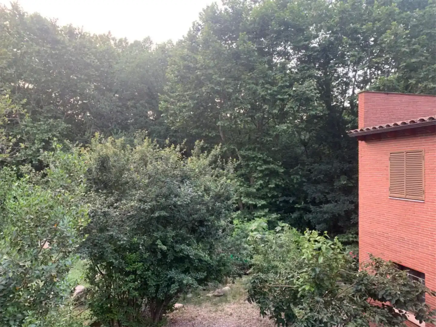 Casa o chalet en venta en Gualba, Barcelona