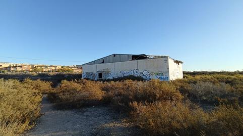 Photo 4 of Residential for sale in Partida de Arrabal, 19, Crevillent, Alicante