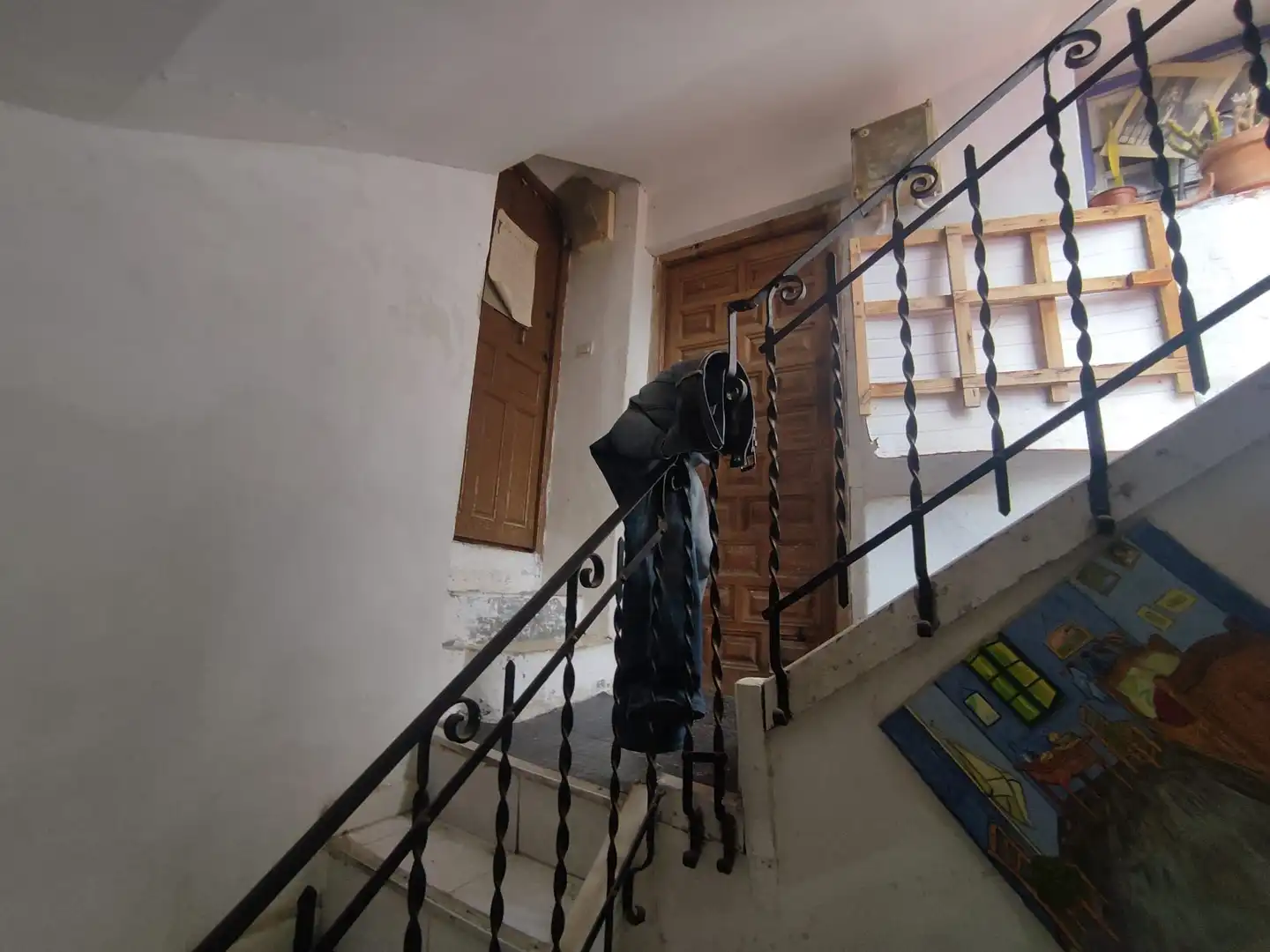 Detached homes for sale in Granada  with Terrace and Storage room
