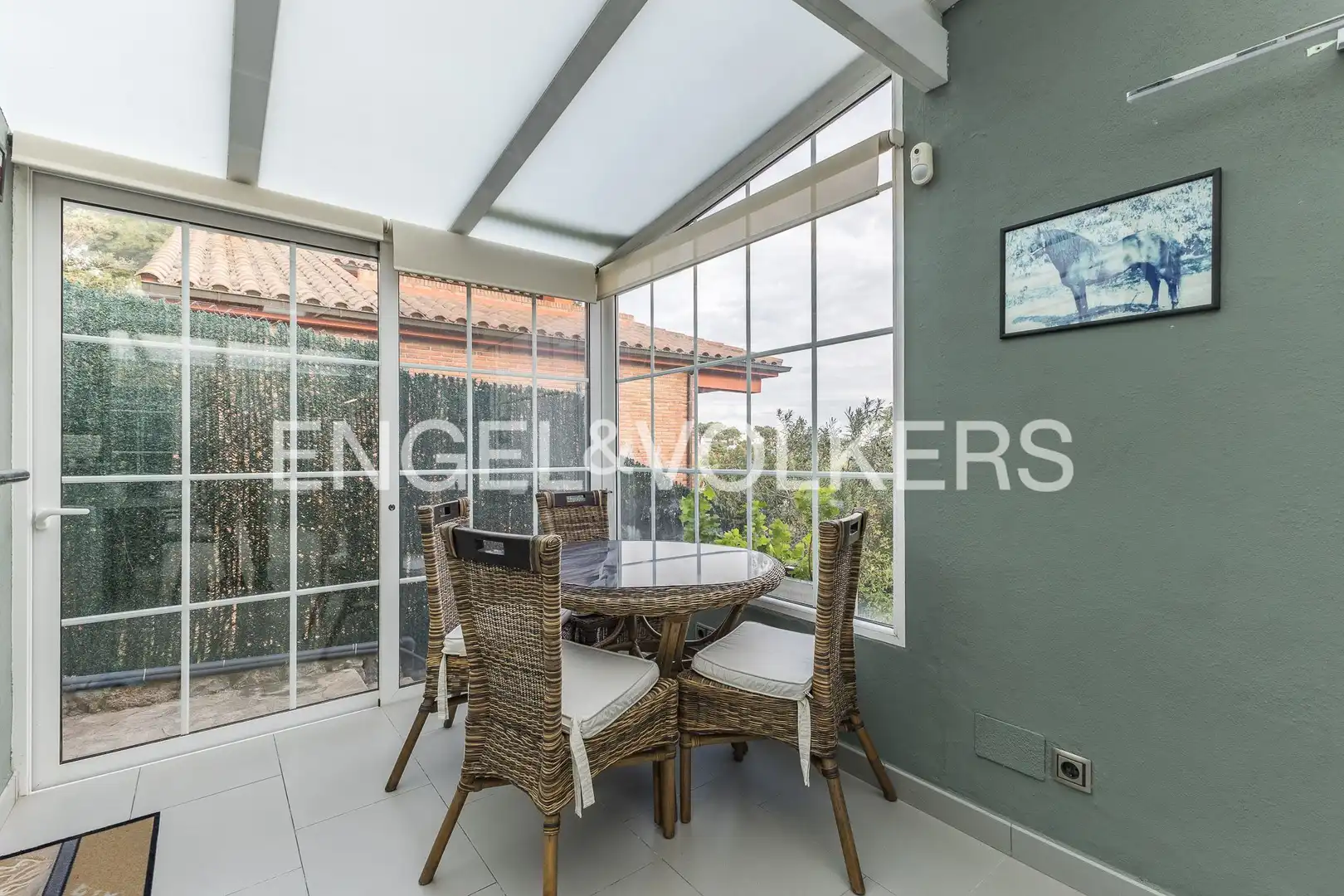 Maison avec piscine à vendre à Montmar, imagen 15