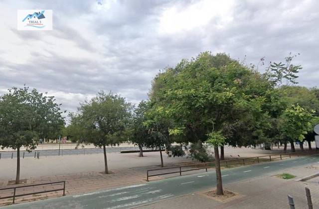 Loft en Venta en Villegas