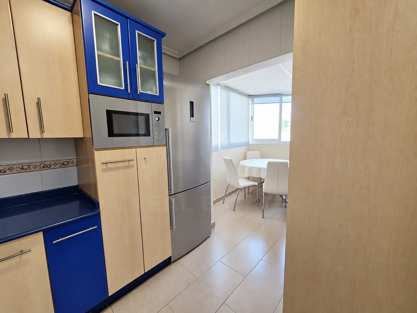 Wohnung zum Verkauf in Pedanías Este, imagen 13