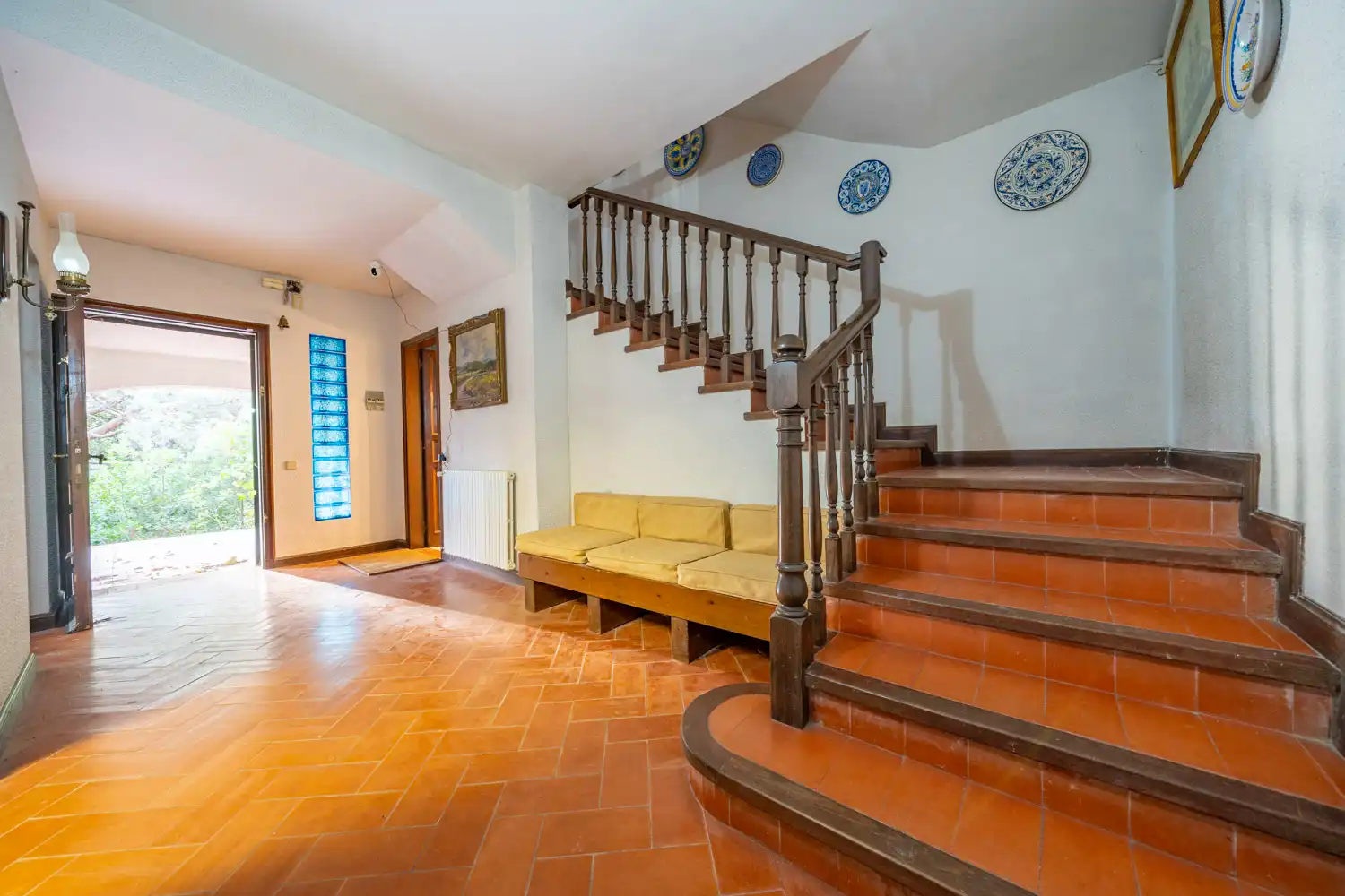 Casa adosada en venda a Carrer Cala d'en Simón, Montgoda