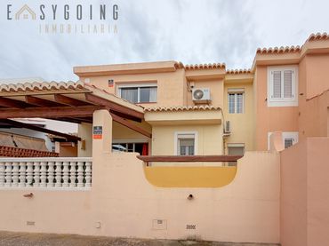 Detached house with balcony for sale in Avinguda D'Escandinàvia
