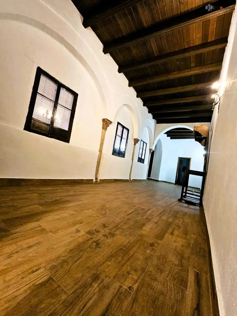 Casa o xalet en venda en Écija amb Aire condicionat