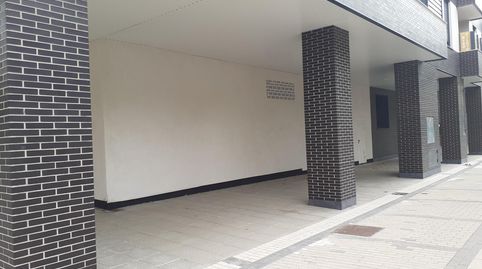Photo 3 of Commercial properties for sale in Calle de José Garrote Tebar, 45, Parquesol, Valladolid Capital
