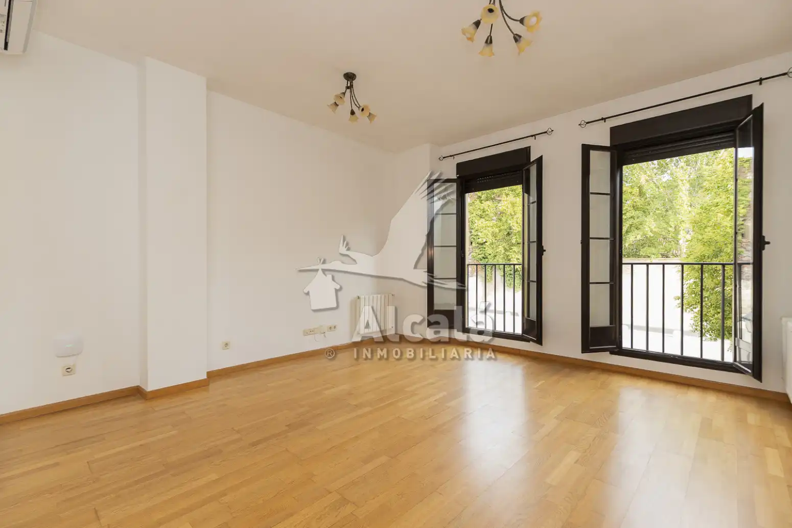 Piso en venta en Casco histórico, imagen 8