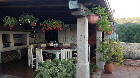 Foto 5 de Casa o chalet en venta en Moaña, Pontevedra