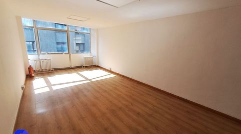 Foto 5 de Oficina de lloguer a Uría, Salesas - Foncalada - Campoamor, Oviedo