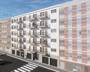 Flat for sale in Calle Valencia, Almàssera