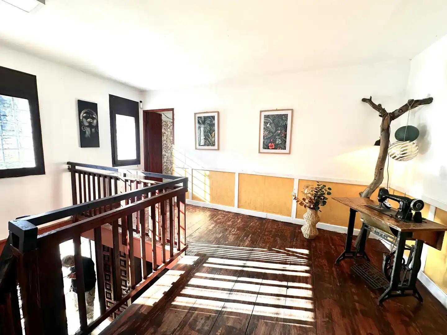 Finca rústica en venda en Maçanet de la Selva