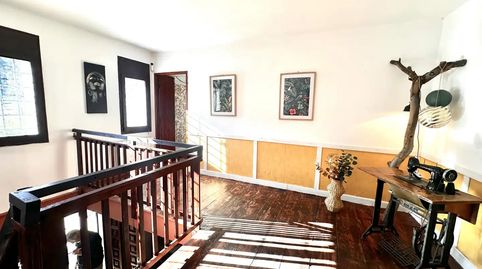Foto 5 de Finca rústica en venda a Carrer Sant Pau, 956, Montbarbat, Maçanet de la Selva
