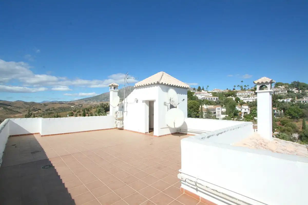 House for sale in Mijas Golf, imagen 27