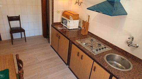 Foto 5 de Piso de alquiler en N/a, Sama, Langreo