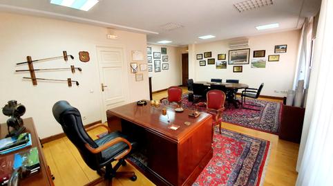 Photo 2 of Premises for sale in Calle de Núñez de Balboa, 47, Recoletos,  Madrid Capital